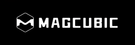 MAGCUBIC – Inicio
