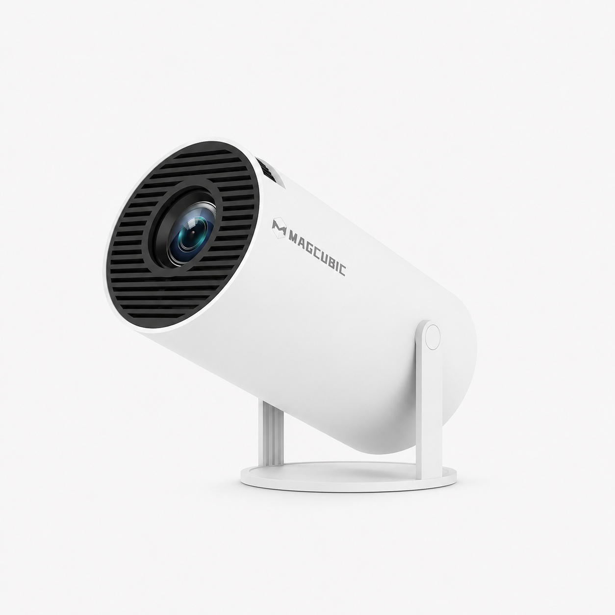 Proyector Portátil Magcubic HY300 Pro - Android, WiFi, 290 ANSI